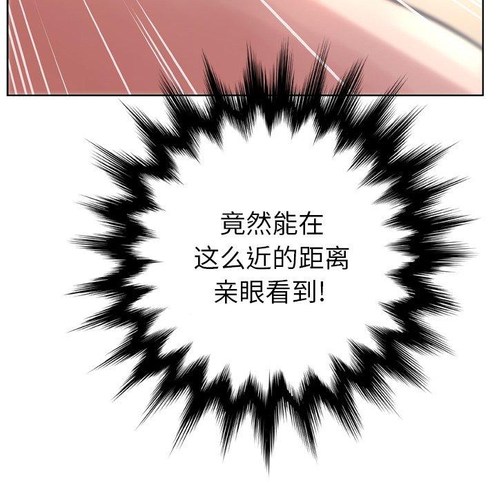 64.jpg
