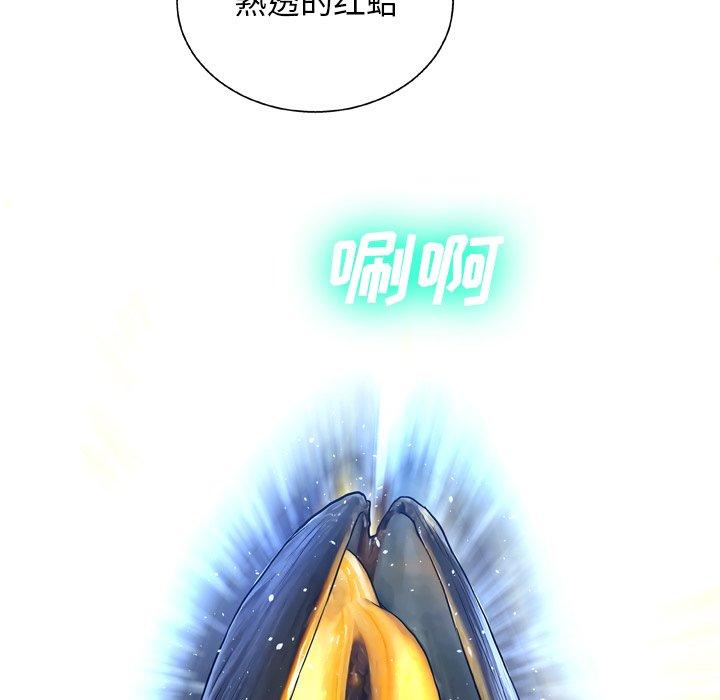 67.jpg