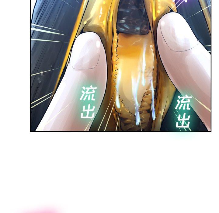 72.jpg