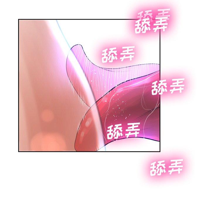 78.jpg