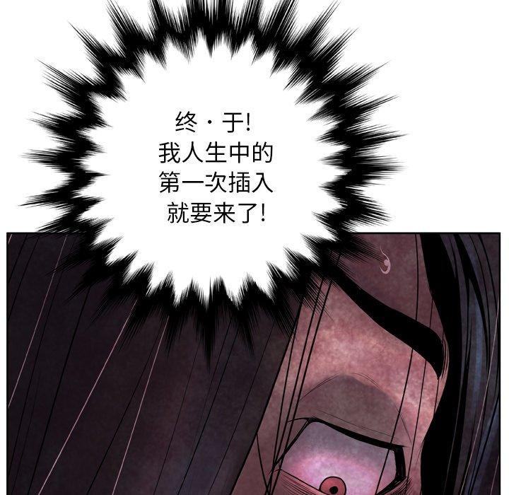 89.jpg