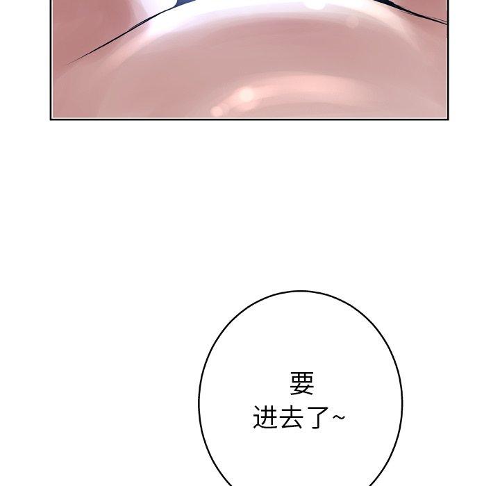 98.jpg