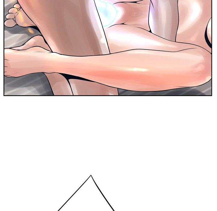 103.jpg