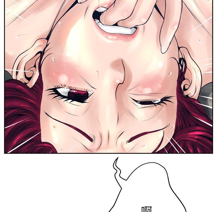112.jpg