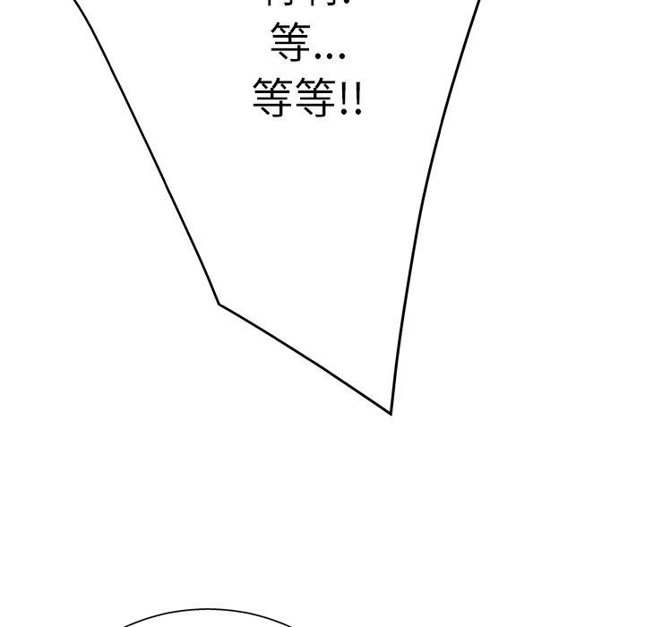 115.jpg