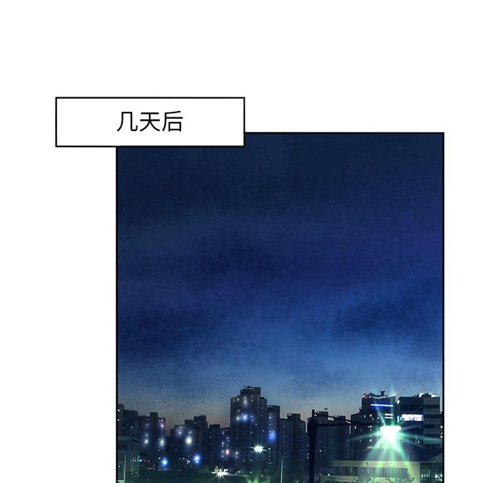 127.jpg