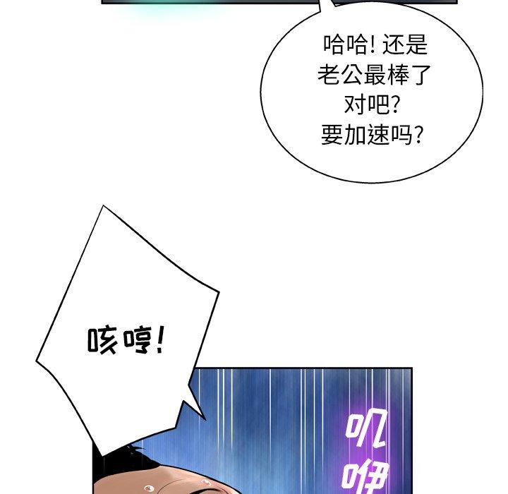 144.jpg