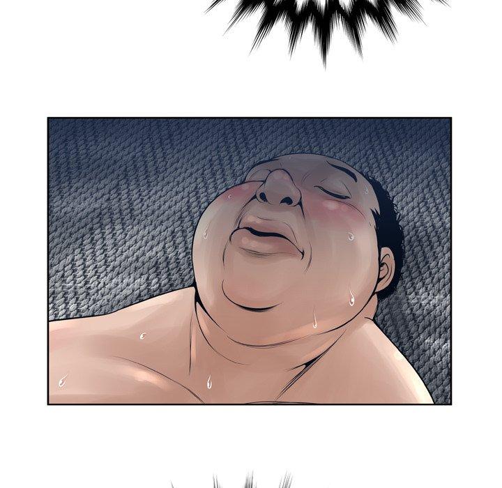 149.jpg
