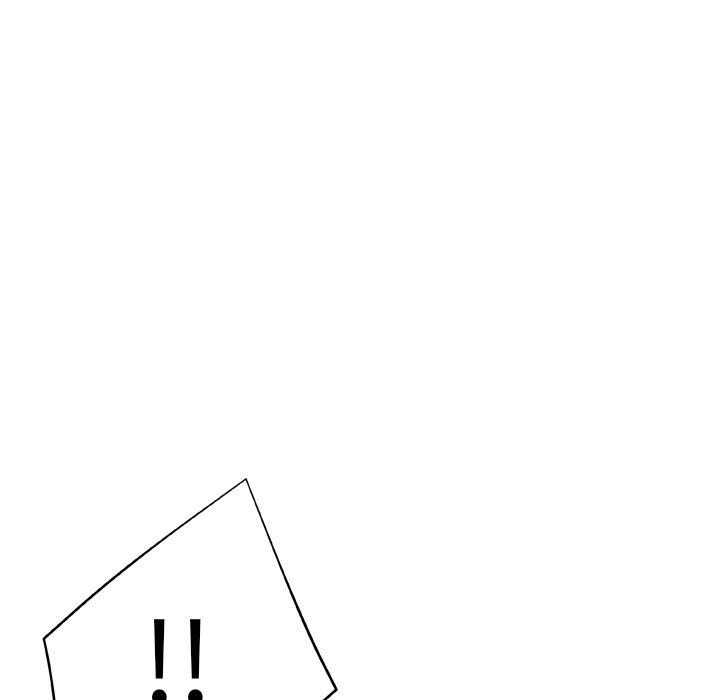 161.jpg