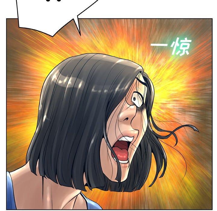 162.jpg