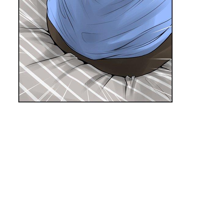 69.jpg