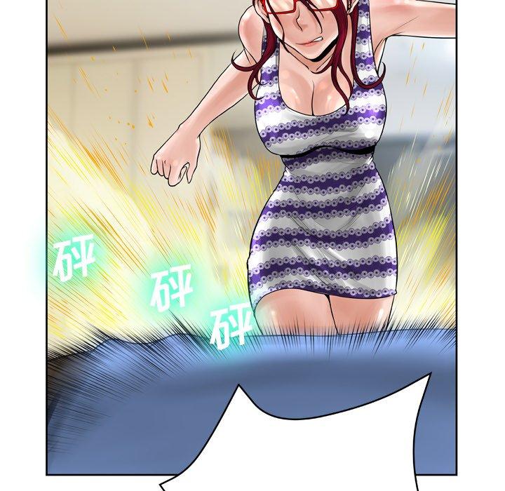 79.jpg