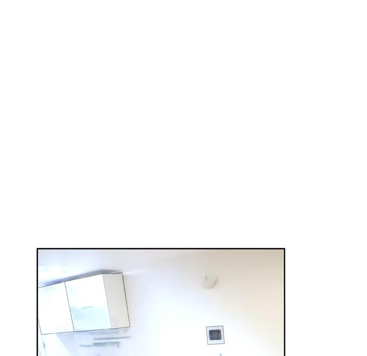 85.jpg