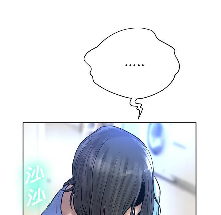 89.jpg