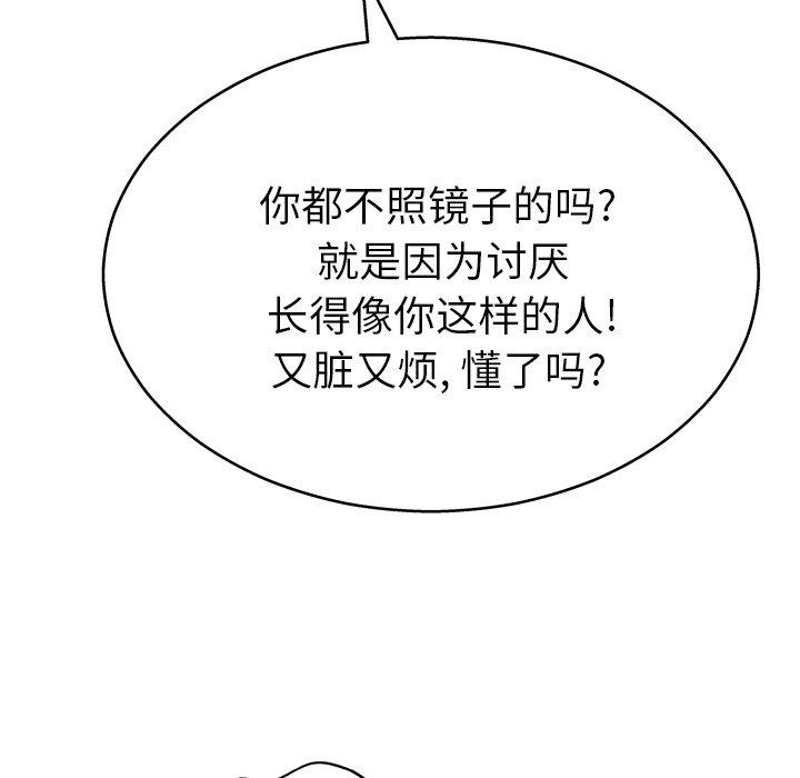 95.jpg
