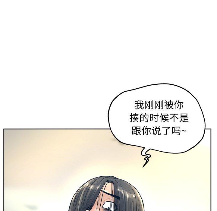 107.jpg
