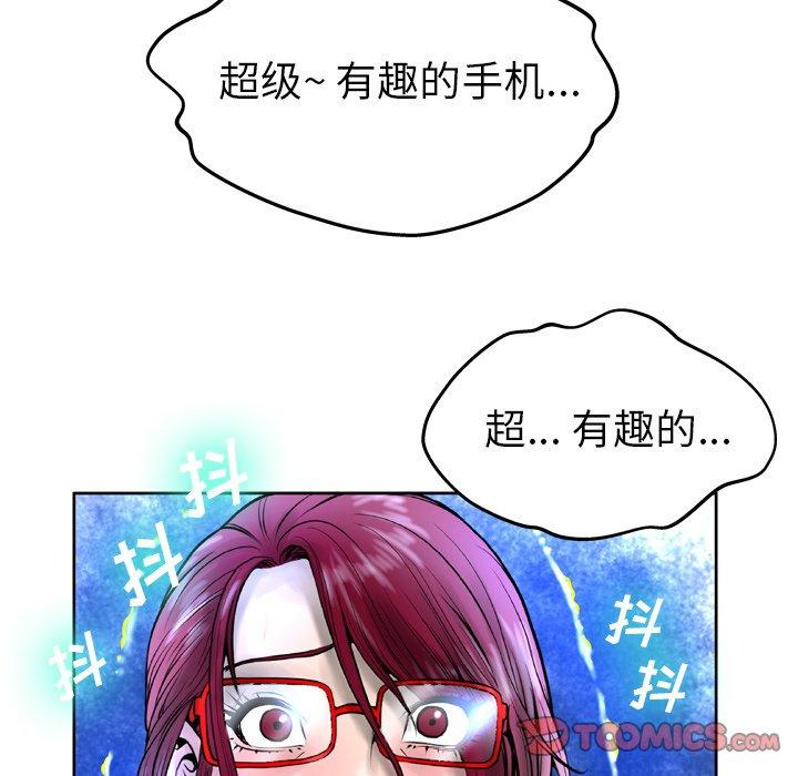 111.jpg