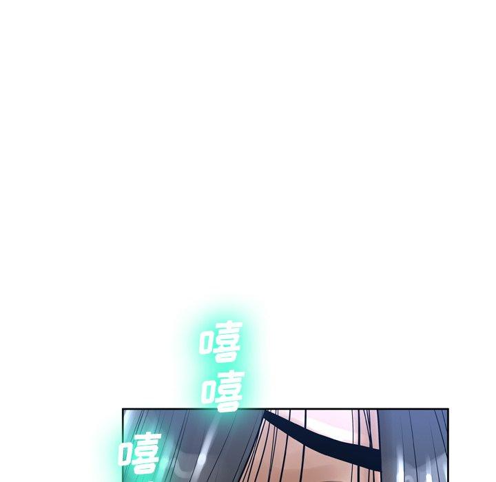 113.jpg
