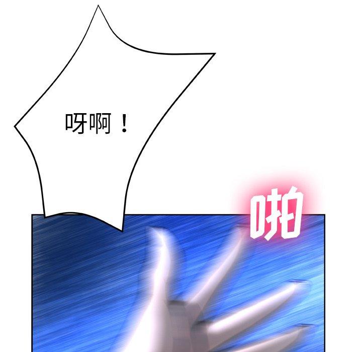 115.jpg