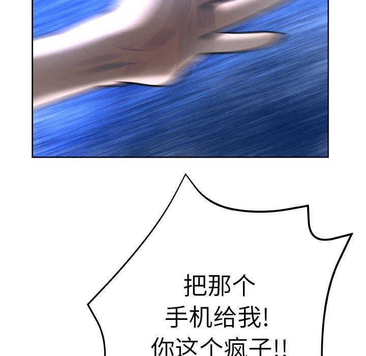 116.jpg
