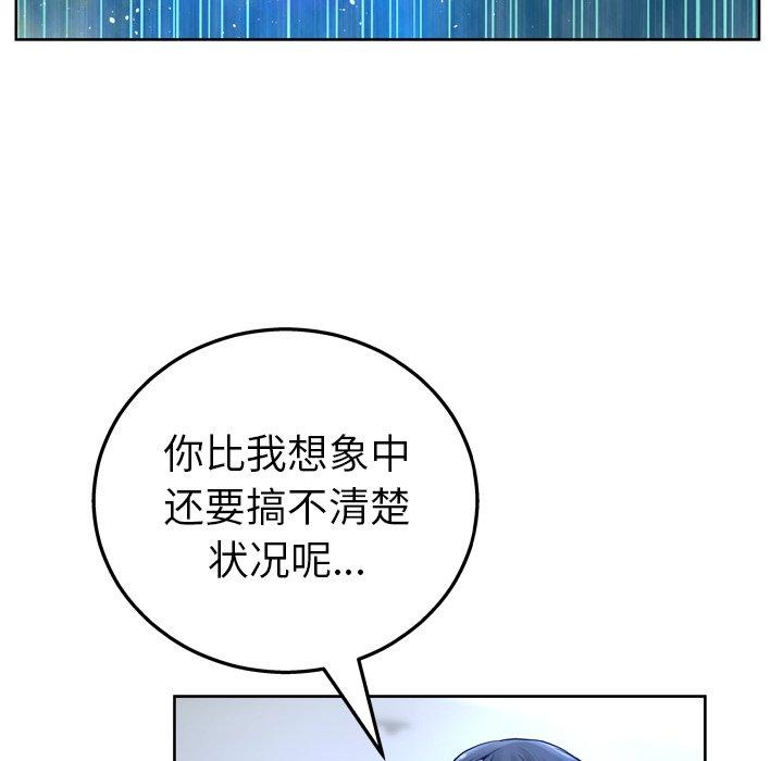 121.jpg
