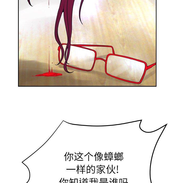 124.jpg