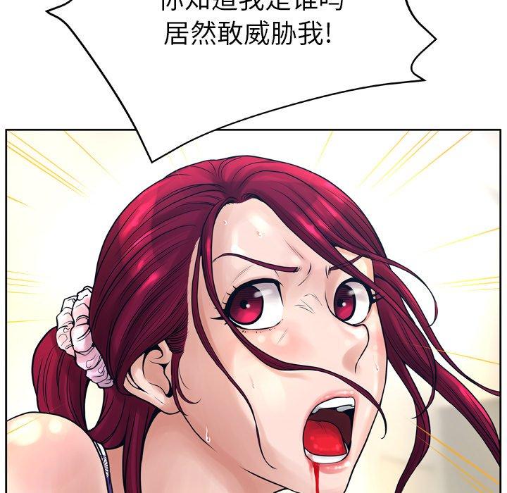 125.jpg