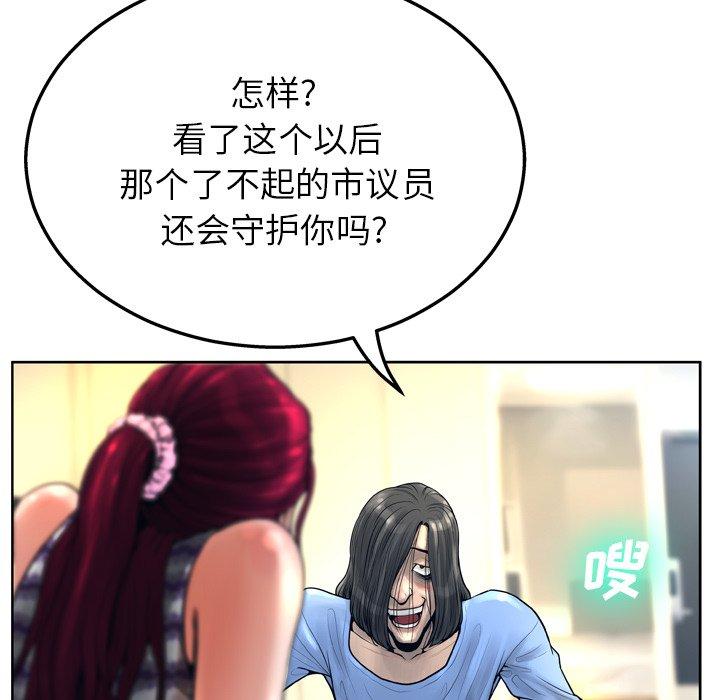 133.jpg