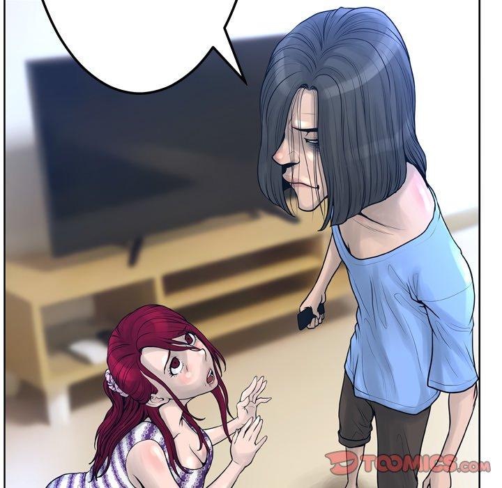 138.jpg