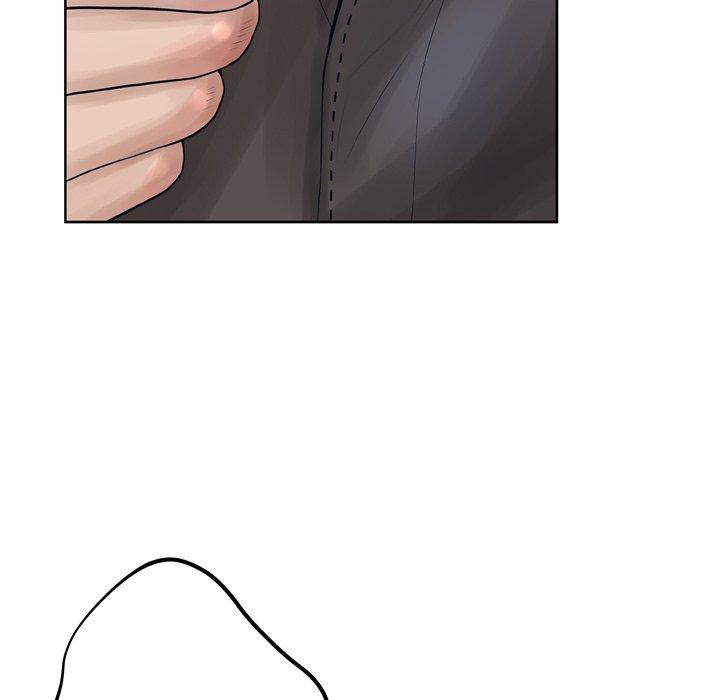 143.jpg