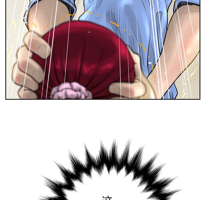 40.jpg