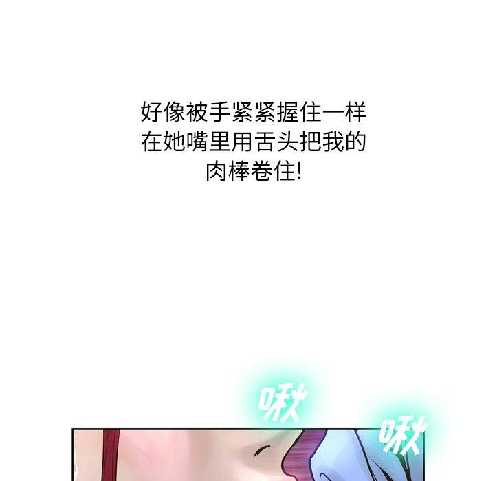 43.jpg