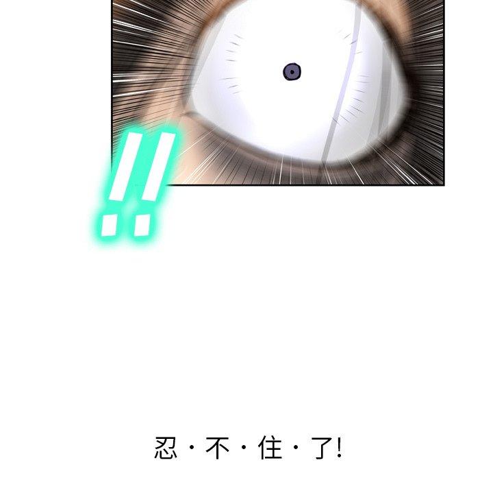 47.jpg