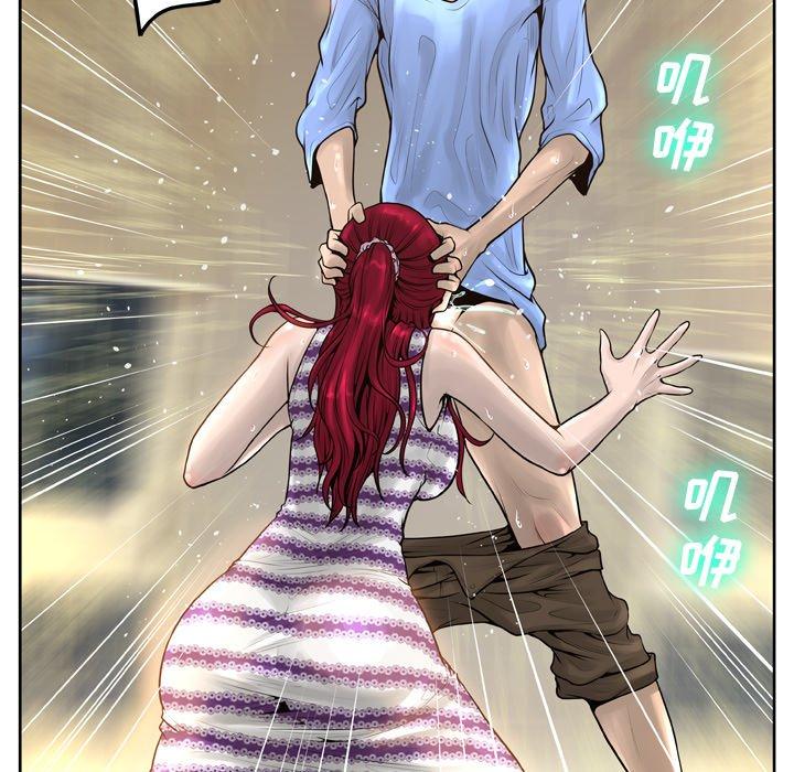51.jpg