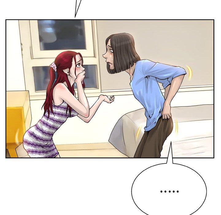 59.jpg