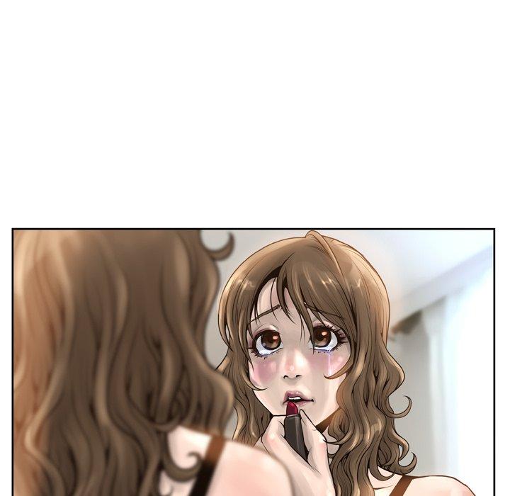 73.jpg