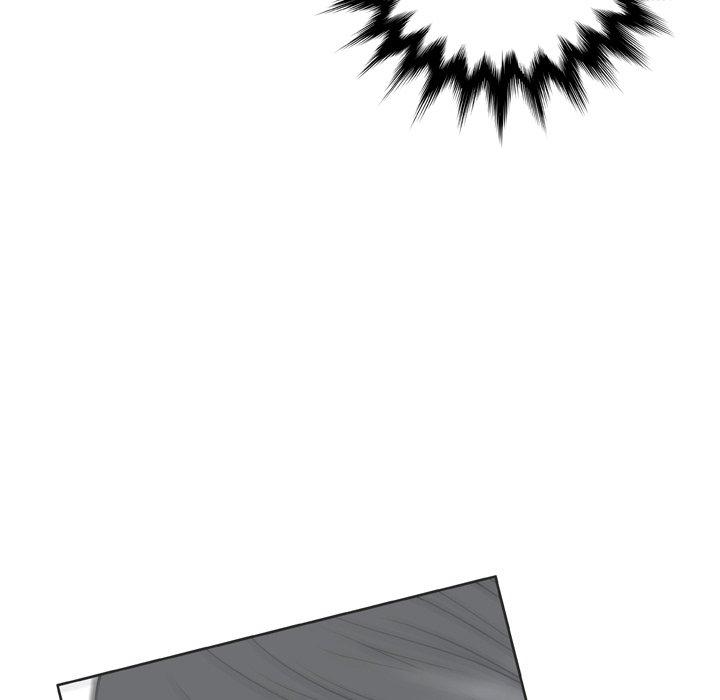 87.jpg