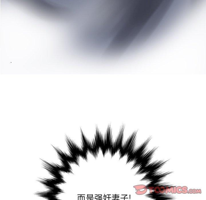 93.jpg