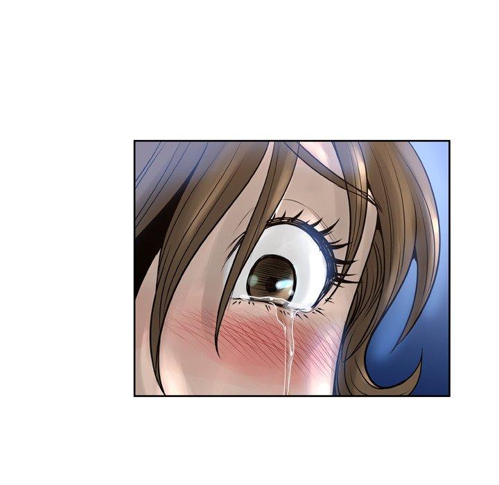 96.jpg