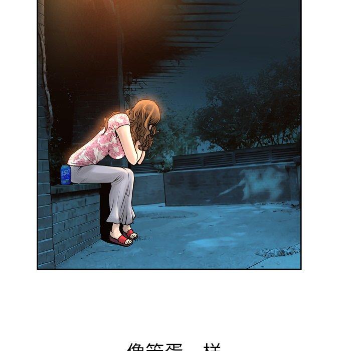98.jpg