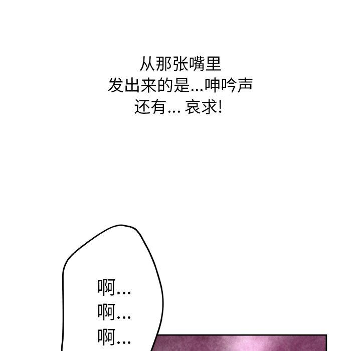 106.jpg