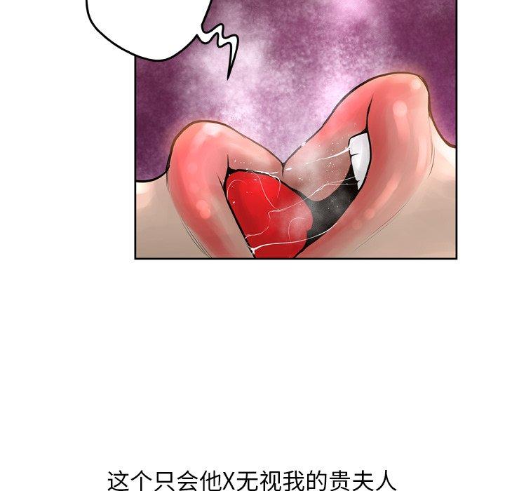 107.jpg