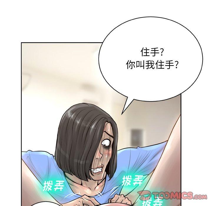 111.jpg
