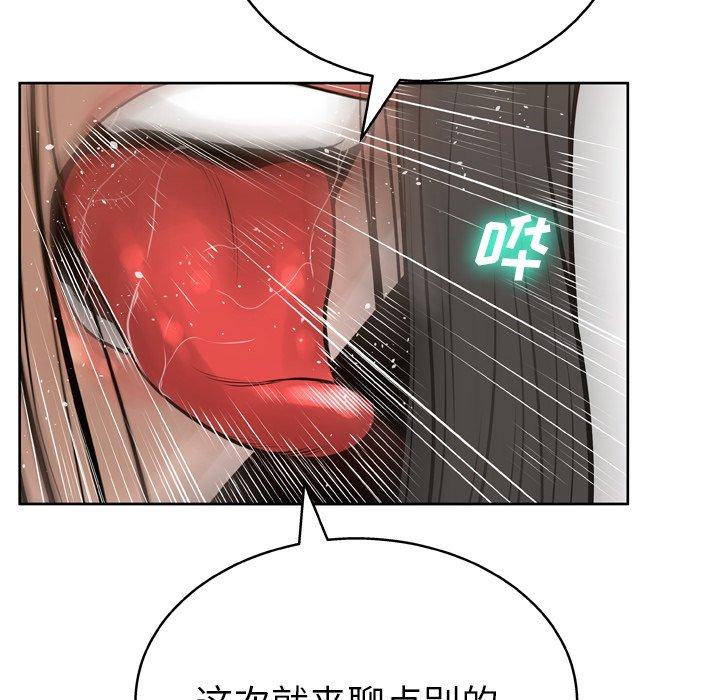 117.jpg