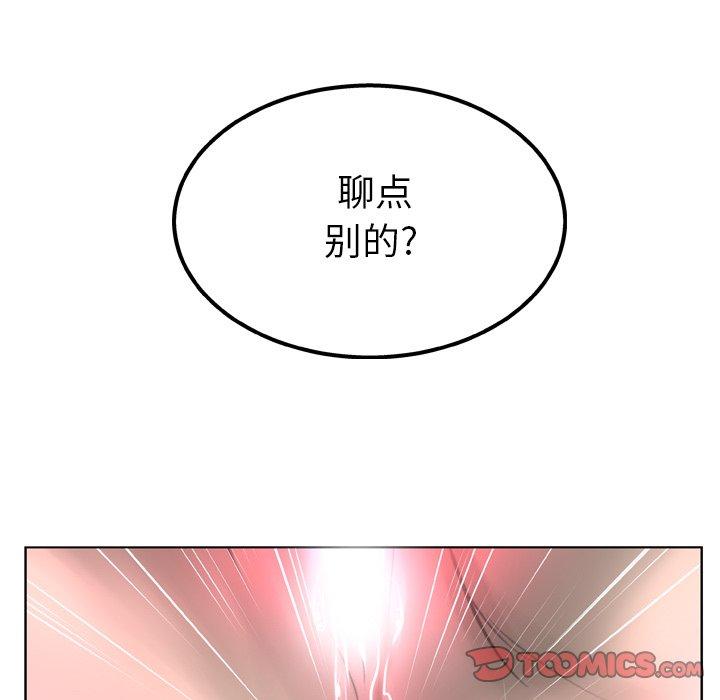 120.jpg