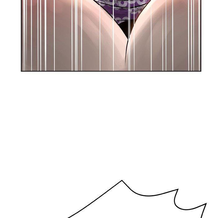 125.jpg