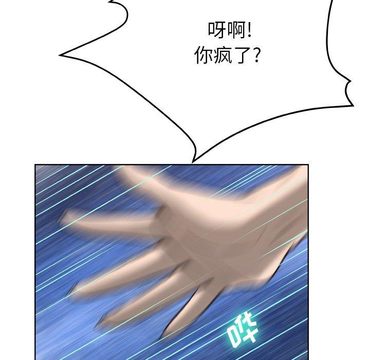 126.jpg