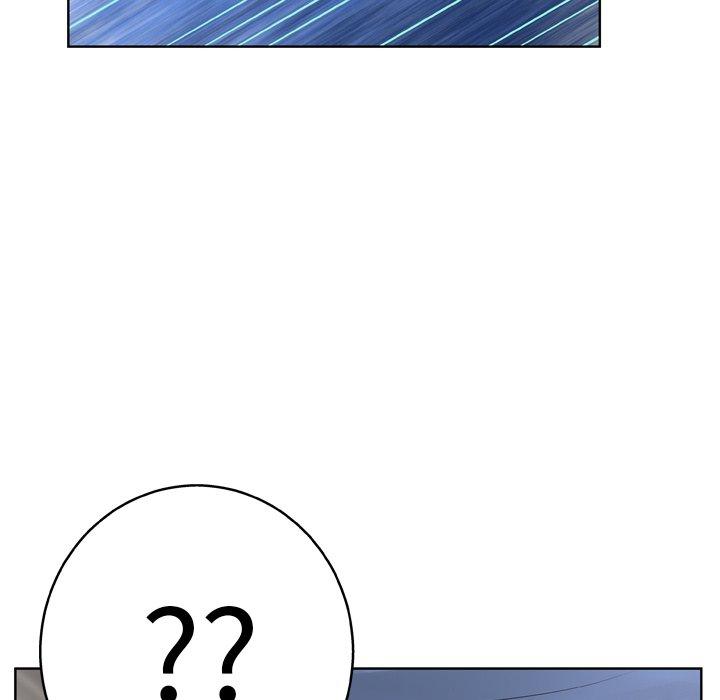 127.jpg