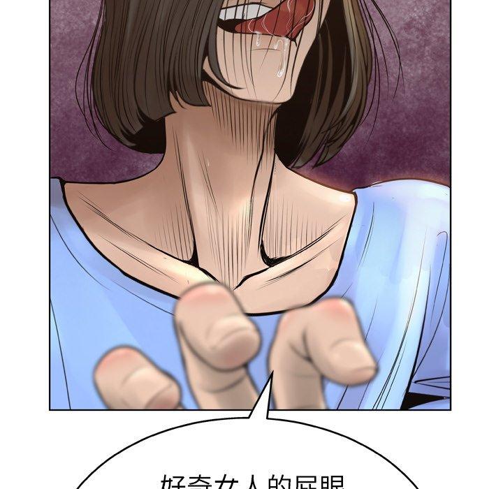 131.jpg