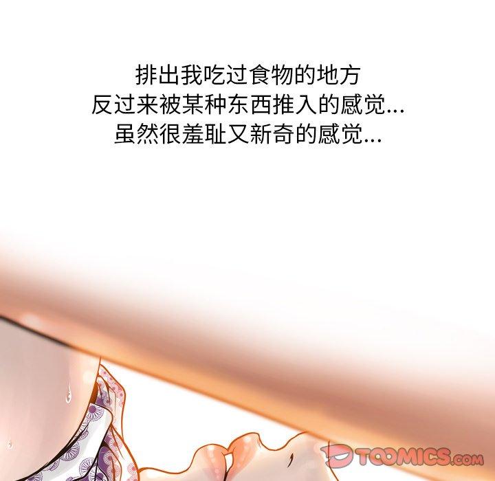 147.jpg